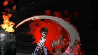 Скриншот 4 к игре Daybringer