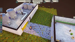 Скриншот 5 к игре Draught Kraft