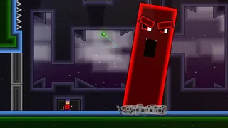 Скриншот 2 к игре Hack or Die!