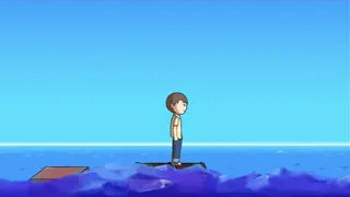 Скриншот 6 к игре Flip Tale