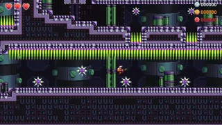 Скриншот 6 к игре Code Arcturus