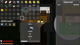 Скриншот 2 к игре Hotfix