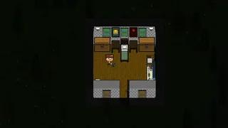 Скриншот 4 к игре Hotfix