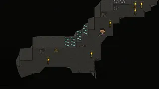 Скриншот 5 к игре Hotfix