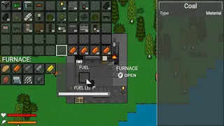 Скриншот 6 к игре Hotfix