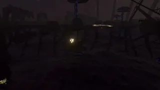 Скриншот 1 к игре Oddest Sea