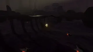 Скриншот 2 к игре Oddest Sea