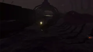 Скриншот 3 к игре Oddest Sea