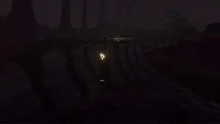 Скриншот 4 к игре Oddest Sea