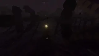 Скриншот 5 к игре Oddest Sea