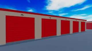 Скриншот 3 к игре TWELVE CONTAINERS