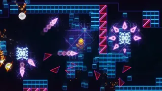 Скриншот 2 к игре Flatland Vol.2
