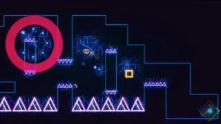 Скриншот 7 к игре Flatland Vol.2
