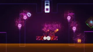 Скриншот 8 к игре Flatland Vol.2
