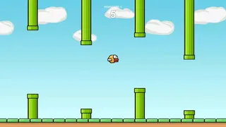 Скриншот 3 к игре Learn Game Development, Unity Code Monkey