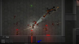 Скриншот 4 к игре Learn Game Development, Unity Code Monkey