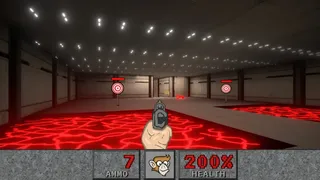 Скриншот 5 к игре Learn Game Development, Unity Code Monkey