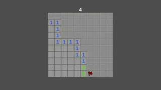 Скриншот 6 к игре Learn Game Development, Unity Code Monkey