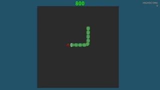 Скриншот 7 к игре Learn Game Development, Unity Code Monkey