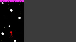 Скриншот 1 к игре Shape Storm