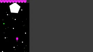Скриншот 3 к игре Shape Storm