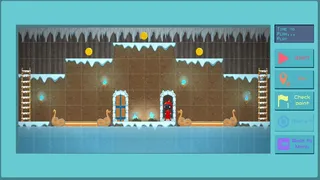 Скриншот 4 к игре Pathfinders: Memories