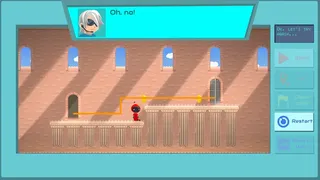 Скриншот 8 к игре Pathfinders: Memories