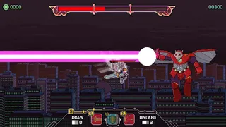 Скриншот 1 к игре Hell Can Wait