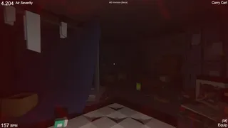 Скриншот 6 к игре Project_Escape