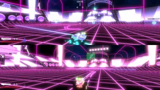 Скриншот 2 к игре Bang For Your Truck