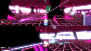 Скриншот 4 к игре Bang For Your Truck