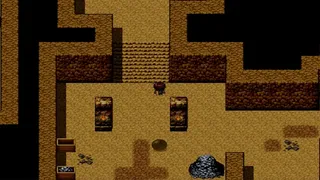 Скриншот 8 к игре Elkabo: Selina's Dark Spirit