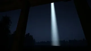 Скриншот 1 к игре Close Encounter VR