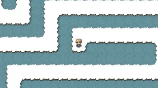 Скриншот 2 к игре Saiku's Endless Labyrinth
