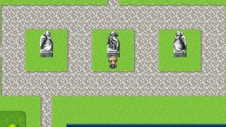 Скриншот 3 к игре Saiku's Endless Labyrinth