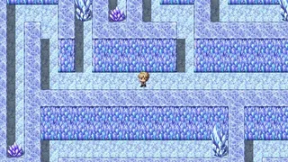 Скриншот 5 к игре Saiku's Endless Labyrinth