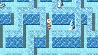 Скриншот 6 к игре Saiku's Endless Labyrinth