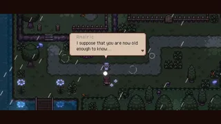Скриншот 6 к игре Elementallis