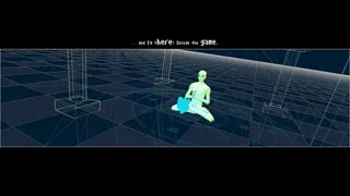 Скриншот 7 к игре Lux Ex - Legacy