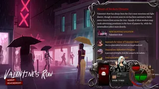 Скриншот 7 к игре Nighthawks