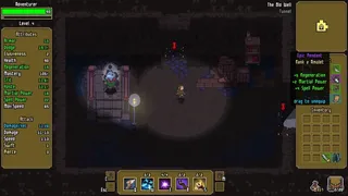 Скриншот 7 к игре Matergari: Below Valesia