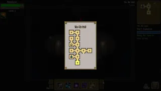 Скриншот 8 к игре Matergari: Below Valesia