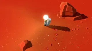 Скриншот 1 к игре MEGALAN 11