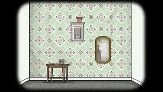 Скриншот 1 к игре Samsara Room
