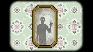 Скриншот 2 к игре Samsara Room