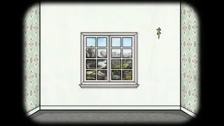Скриншот 3 к игре Samsara Room