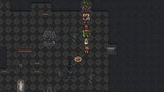 Скриншот 4 к игре Siralim Ultimate