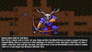 Скриншот 5 к игре Siralim Ultimate