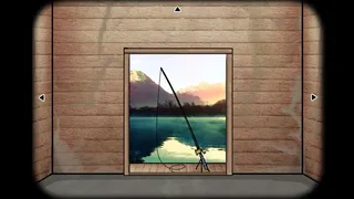 Скриншот 2 к игре Cube Escape Collection