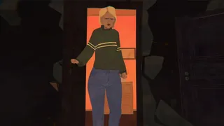 Скриншот 2 к игре Amends VR